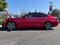 2023 INFINITI Q50 SENSORY RWD