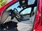 2023 INFINITI Q50 SENSORY RWD