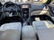 2023 INFINITI Q50 SENSORY RWD