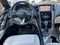 2023 INFINITI Q50 SENSORY RWD