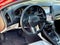 2023 INFINITI Q50 SENSORY RWD