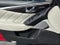 2023 INFINITI Q50 SENSORY RWD