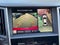 2023 INFINITI Q50 SENSORY RWD