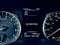 2023 INFINITI Q50 SENSORY RWD