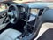 2023 INFINITI Q50 SENSORY RWD