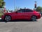 2023 INFINITI Q50 SENSORY RWD