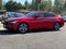 2023 INFINITI Q50 SENSORY RWD