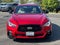 2023 INFINITI Q50 SENSORY RWD