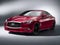 2022 INFINITI Q60 LUXE