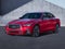 2023 INFINITI Q50 RED SPORT 400 RWD