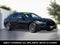 2023 INFINITI Q50 RED SPORT 400 AWD