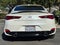 2022 INFINITI Q60 RED SPORT 400 RWD
