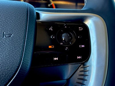 2026 INFINITI QX80 Pure 2WD