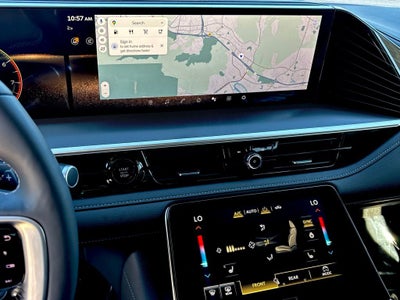 2026 INFINITI QX80 Pure 2WD