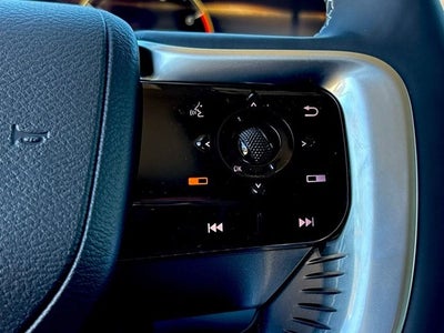 2026 INFINITI QX80 Pure 2WD