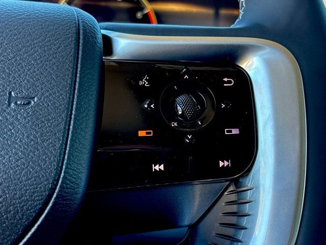 2026 INFINITI QX80 Pure 2WD