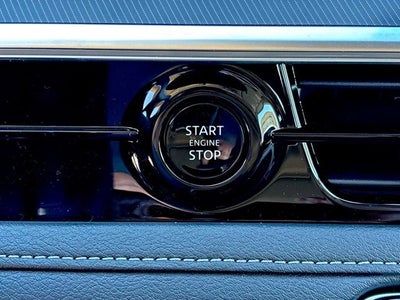 2026 INFINITI QX80 Pure 2WD