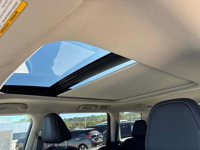 2026 INFINITI QX80 Pure 2WD