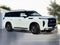 2026 INFINITI QX80 Pure 4WD
