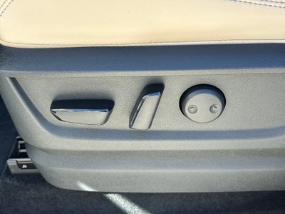 2026 INFINITI QX80 Pure 4WD