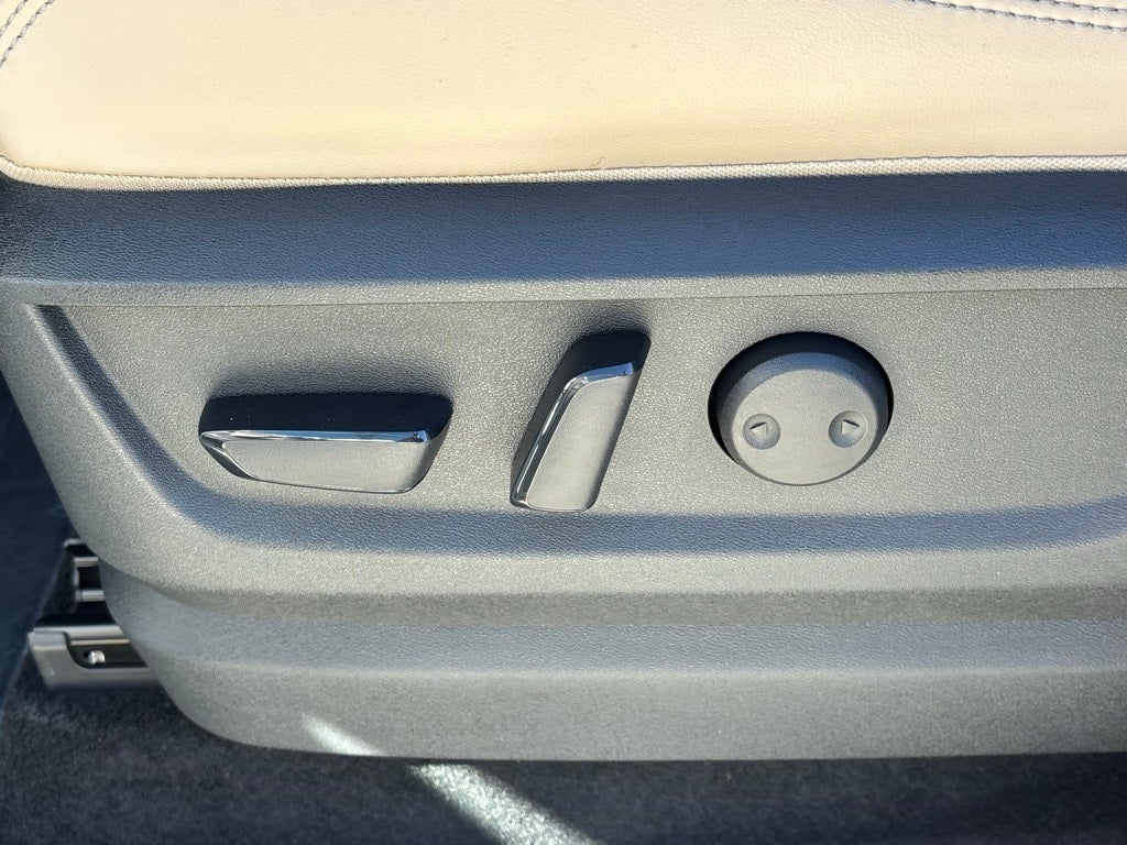 2026 INFINITI QX80 Pure 4WD