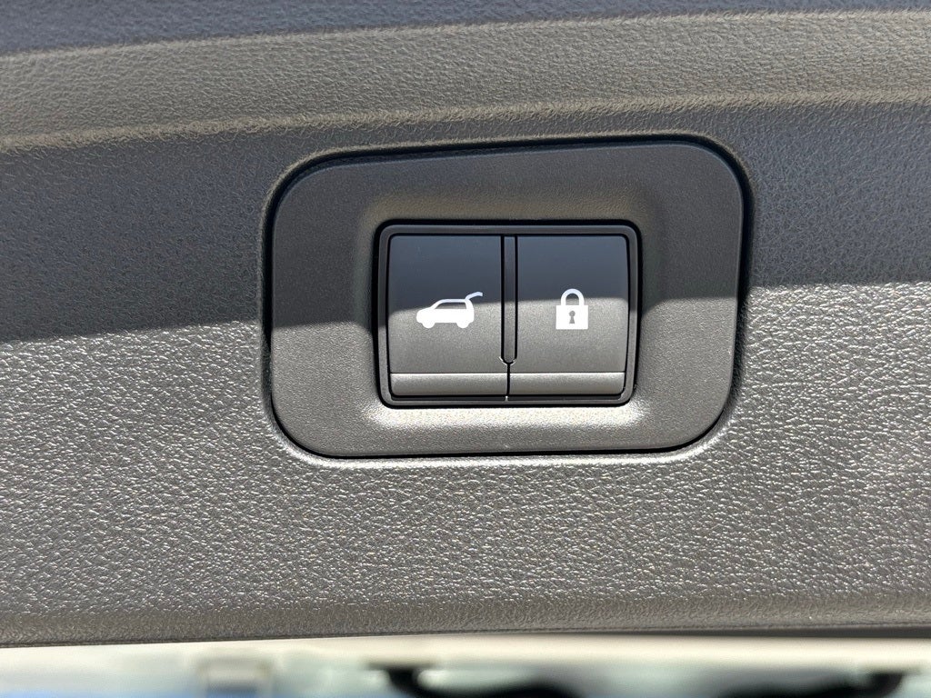 2026 INFINITI QX80 Pure 4WD