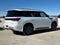 2026 INFINITI QX80 Pure 4WD
