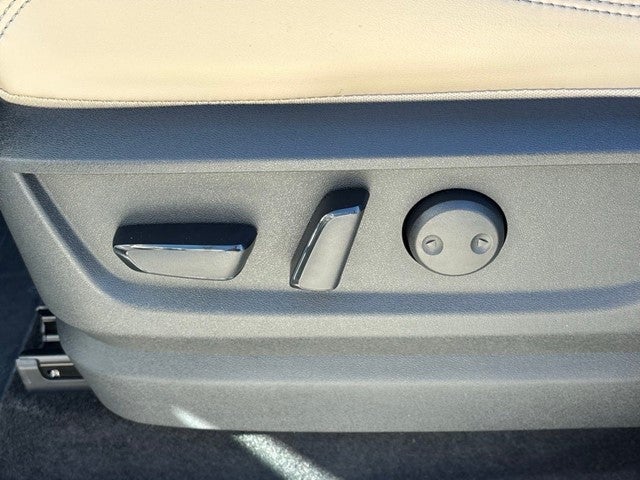 2026 INFINITI QX80 Pure 4WD