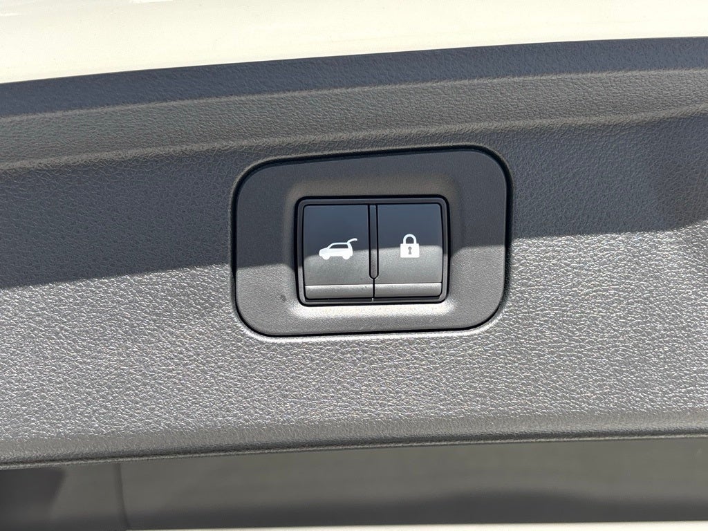 2026 INFINITI QX80 Pure 4WD