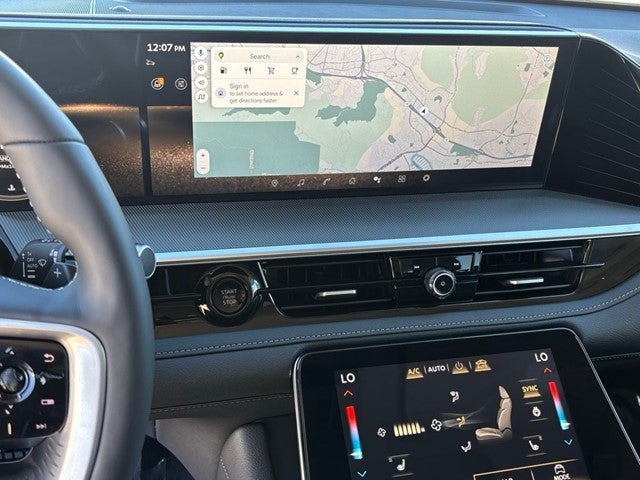 2026 INFINITI QX80 Pure 4WD