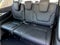 2026 INFINITI QX80 Pure 2WD