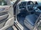 2026 INFINITI QX80 Pure 2WD