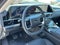 2026 INFINITI QX80 Pure 2WD