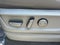 2026 INFINITI QX80 Pure 2WD