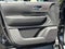 2026 INFINITI QX80 Pure 2WD