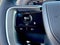 2026 INFINITI QX80 Pure 2WD