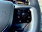 2026 INFINITI QX80 Pure 2WD