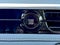 2026 INFINITI QX80 Pure 2WD