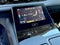 2026 INFINITI QX80 Pure 2WD