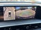 2026 INFINITI QX80 Pure 2WD