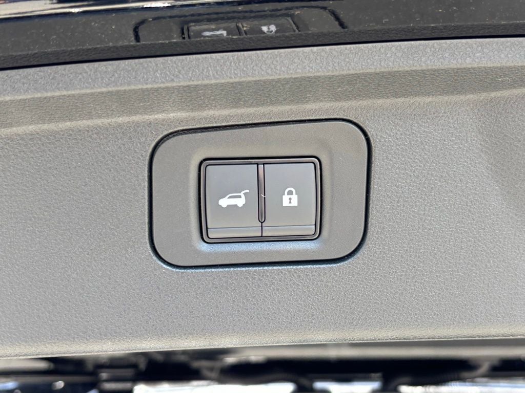 2026 INFINITI QX80 Pure 2WD
