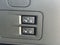 2026 INFINITI QX80 Pure 2WD