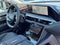2026 INFINITI QX80 Pure 2WD