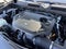 2026 INFINITI QX80 Pure 2WD