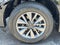2026 INFINITI QX80 Pure 2WD