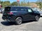 2026 INFINITI QX80 Pure 2WD