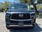 2026 INFINITI QX80 Pure 2WD