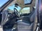 2026 INFINITI QX80 Pure 2WD