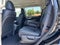 2026 INFINITI QX80 Pure 2WD