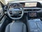 2026 INFINITI QX80 Pure 2WD